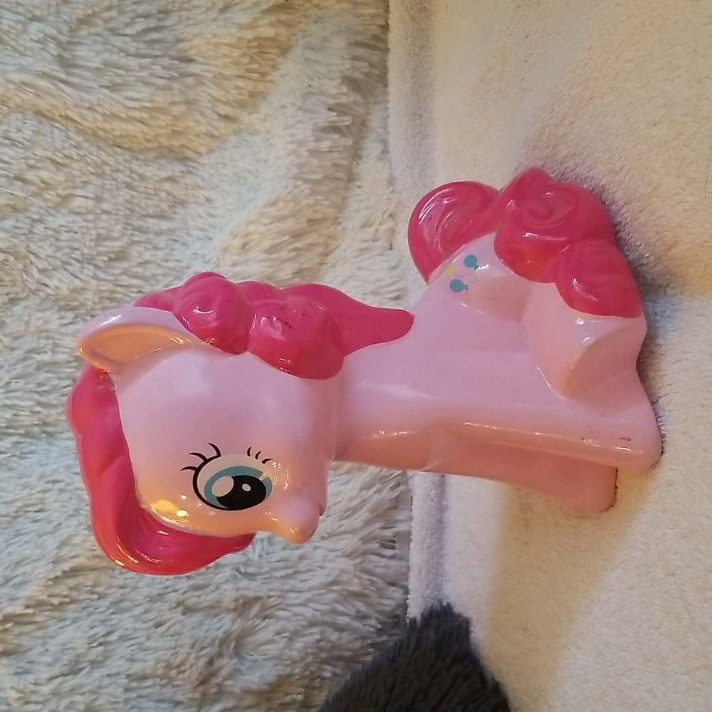 My little pony Bank